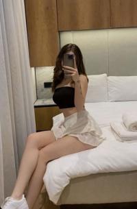 Elazığ Bakire Escort