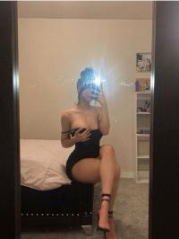 Elazığ Ucuz Escort